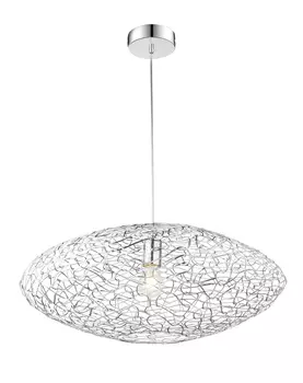 Светильник подвесной Globo Arya 15269H1