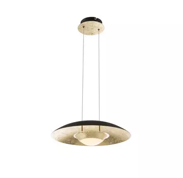 Светильник подвесной Globo Atna 41902H