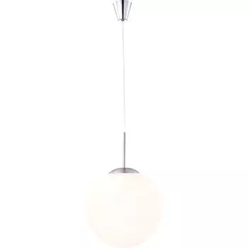 Светильник подвесной Globo BALLA 1583