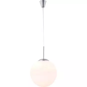 Светильник подвесной Globo BALLA 1584
