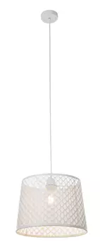 Светильник подвесной Globo Becca 15315W