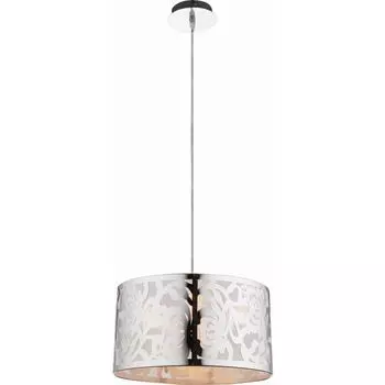 Светильник подвесной Globo Bent 15084