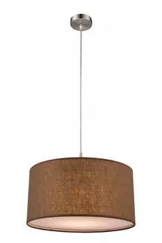 Светильник подвесной Globo Betty 15186H