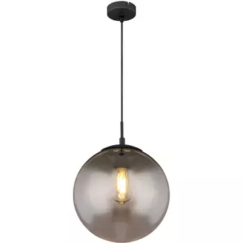 Светильник подвесной Globo Blama 15830H1