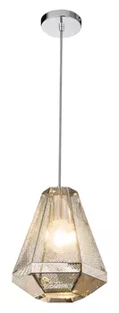 Светильник подвесной Globo Brandon 15780