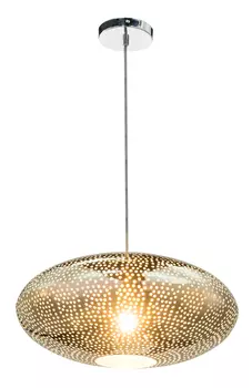 Светильник подвесной Globo Brandon 15795