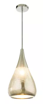 Светильник подвесной Globo Brandon 15796