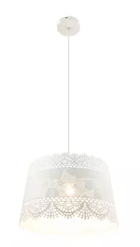 Светильник подвесной Globo Bruin 15257H1