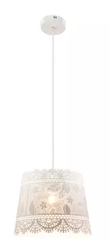 Светильник подвесной Globo Bruin 15257H