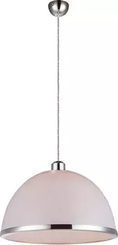 Светильник подвесной Globo Carlo 151790
