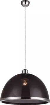 Светильник подвесной Globo Carlo 151810