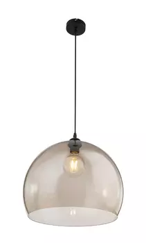 Светильник подвесной Globo Cersei 14002H1