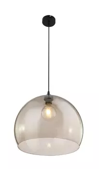 Светильник подвесной Globo Cersei 14002H2