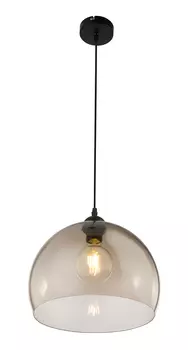 Светильник подвесной Globo Cersei 14002H