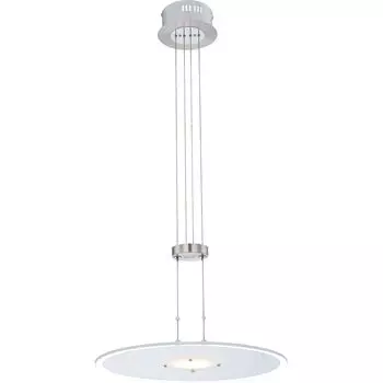 Светильник подвесной Globo CHRISTIAN 15623