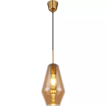 Светильник подвесной Globo Coby I 15435H