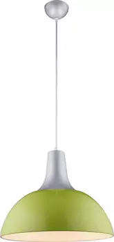 Светильник подвесной Globo Conny 58314H