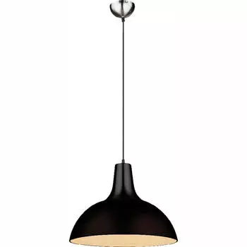 Светильник подвесной Globo Conny 58316H