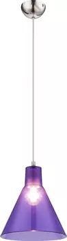Светильник подвесной Globo Conny I 15234B