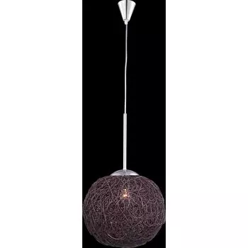 Светильник подвесной Globo CORC 1593
