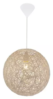 Светильник подвесной Globo Coropuna 15252B