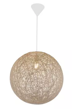 Светильник подвесной Globo Coropuna 15253B