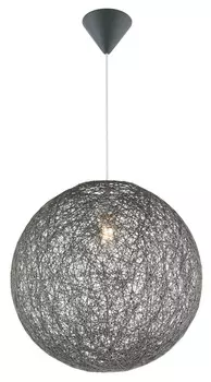 Светильник подвесной Globo Coropuna 15253G