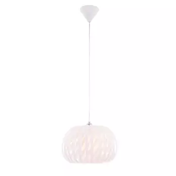 Светильник подвесной Globo DAKOTA 15071