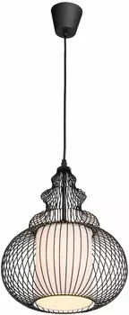 Светильник подвесной Globo Damian 15235