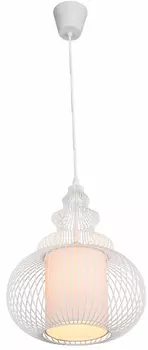 Светильник подвесной Globo Damian 15236