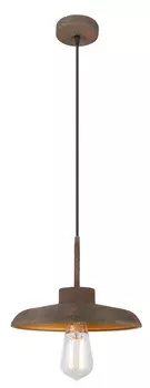 Светильник подвесной Globo Darenu 15305