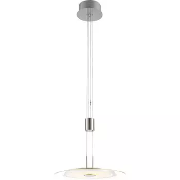Светильник подвесной Globo DARIO 15818