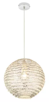 Светильник подвесной Globo Daxos 54502-1H