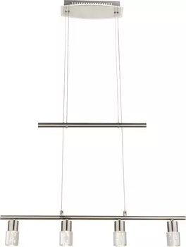 Светильник подвесной Globo Daye 56205-4Z