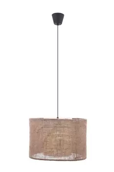 Светильник подвесной Globo Dileni 16016