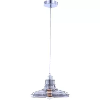 Светильник подвесной Globo Donna 15147