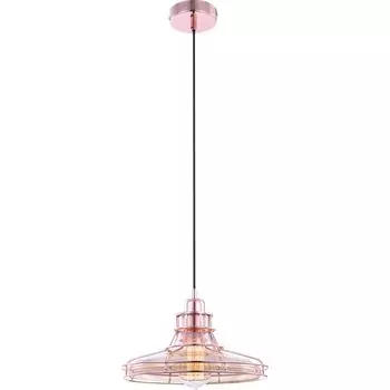 Светильник подвесной Globo Donna 15148