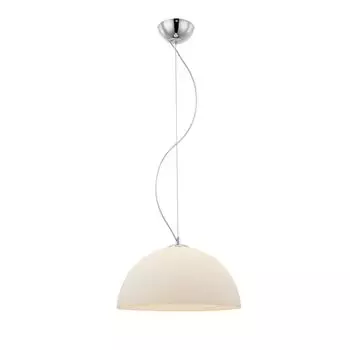 Светильник подвесной Globo EARTH I 15836