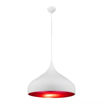 Светильник подвесной Globo Franziska 15202