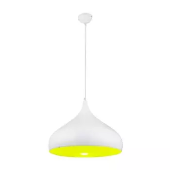 Светильник подвесной Globo Franziska 15203