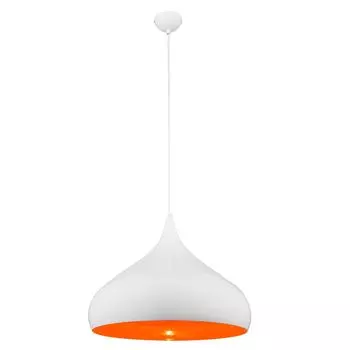 Светильник подвесной Globo Franziska 15204