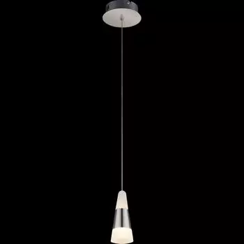 Светильник подвесной Globo Friso 56024-1H