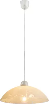 Светильник подвесной Globo Gabi 15590