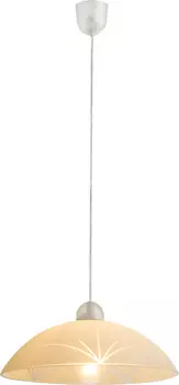 Светильник подвесной Globo Gabi 15592