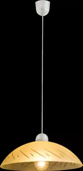 Светильник подвесной Globo Gabi 15593