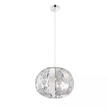 Светильник подвесной Globo GALICIA 16015