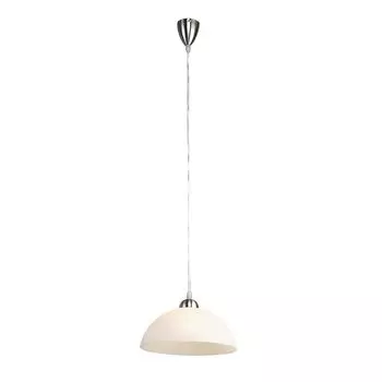 Светильник подвесной Globo HANNAH 15490
