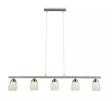 Светильник подвесной Globo Helena 56003-5H