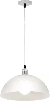 Светильник подвесной Globo Hendrikje 15517