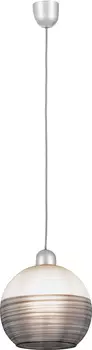 Светильник подвесной Globo Hendrikje 15520